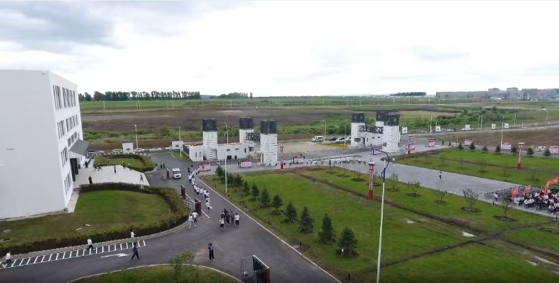 图片4.png 图片4.png