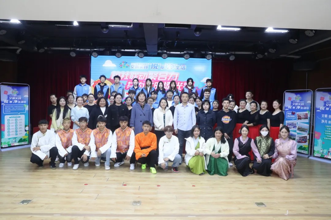 640 (15).jpg 640 (15).jpg