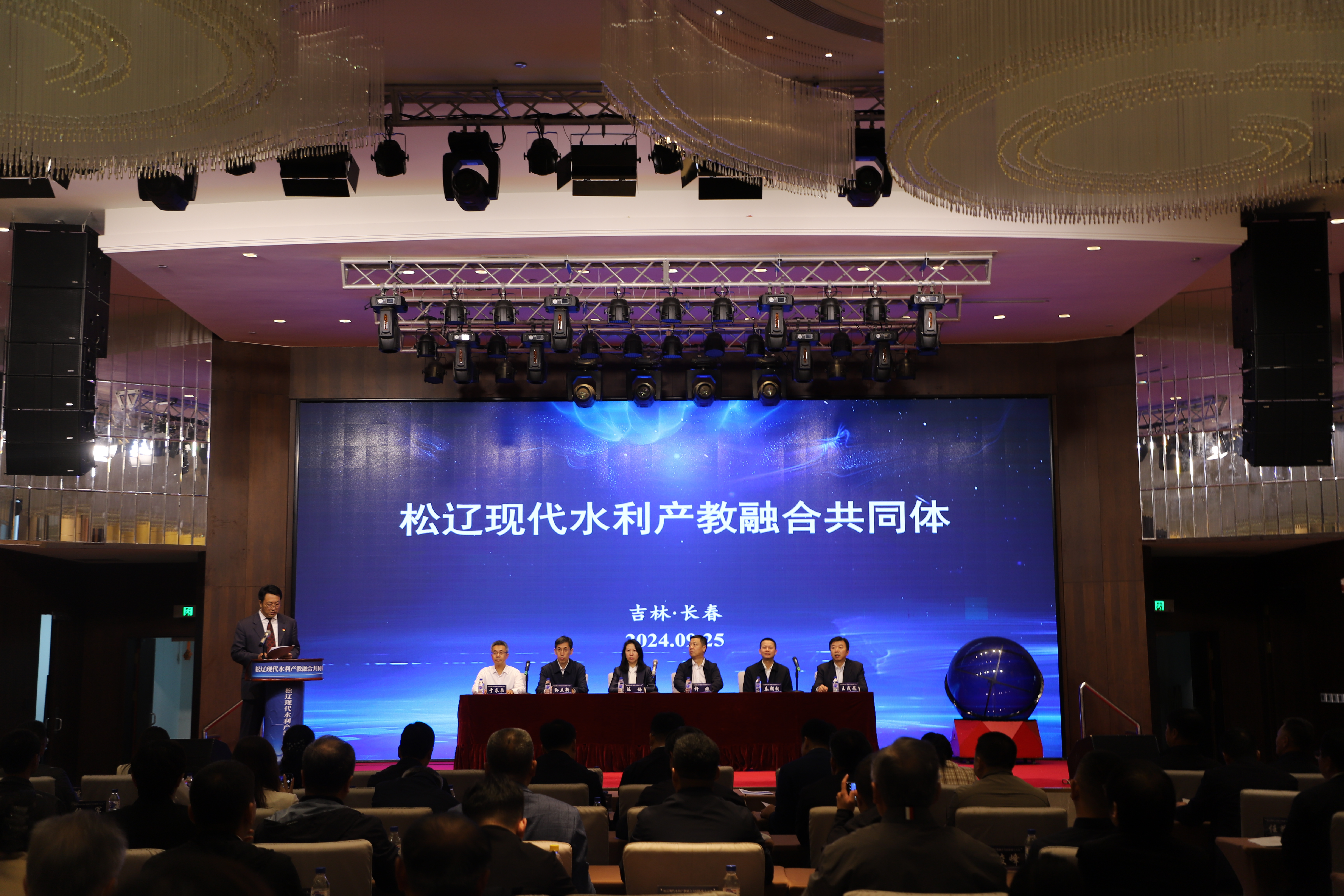 IMG_7538.JPG IMG_7538.JPG