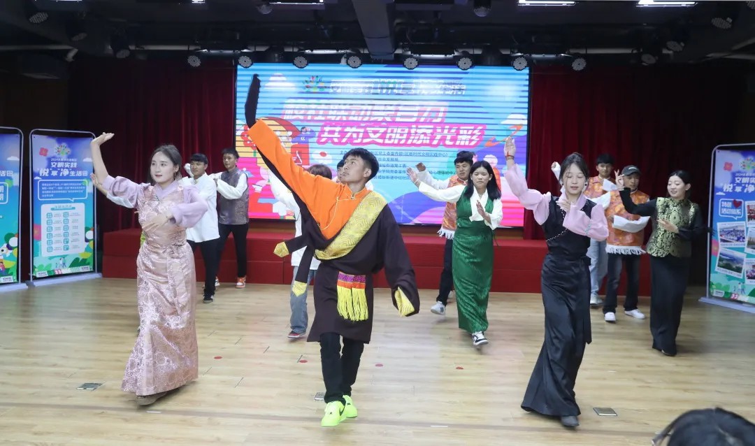 640 (1).jpg 640 (1).jpg