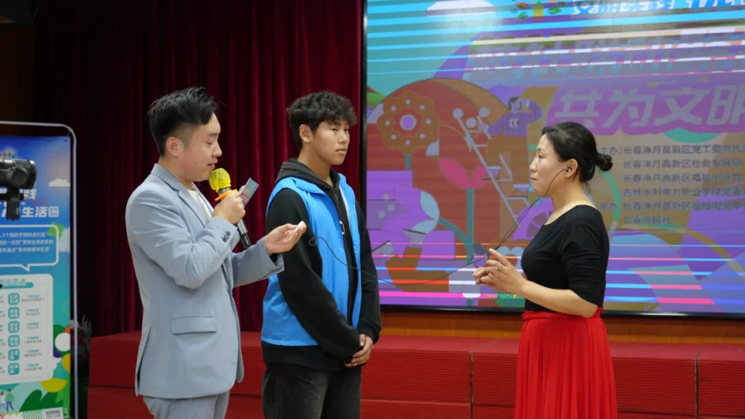 640 (5).jpg 640 (5).jpg