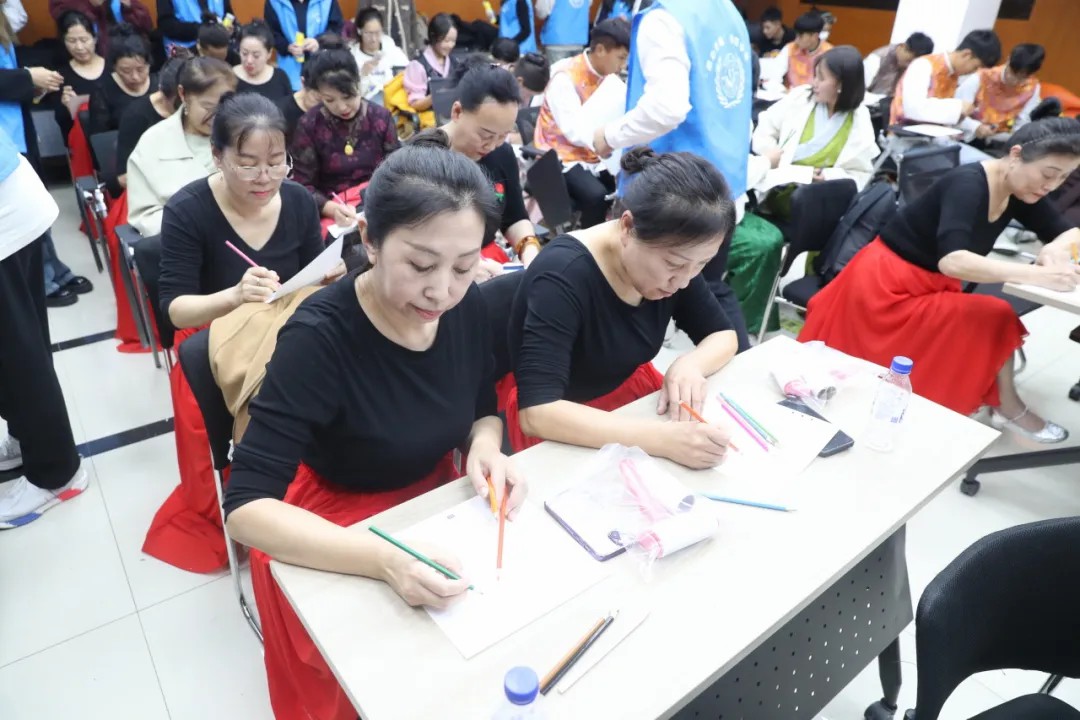 640 (11).jpg 640 (11).jpg