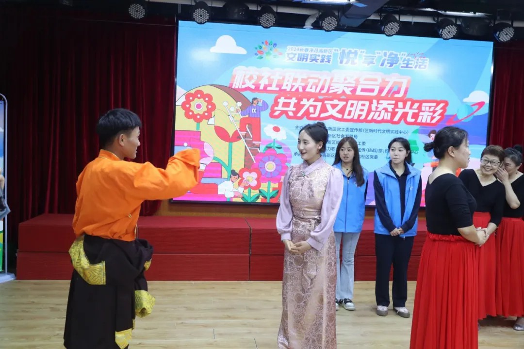 640 (4).jpg 640 (4).jpg