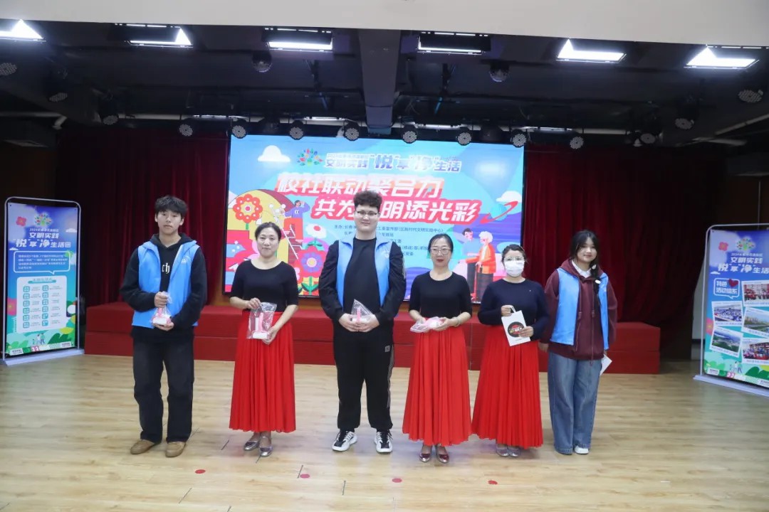 640 (7).jpg 640 (7).jpg