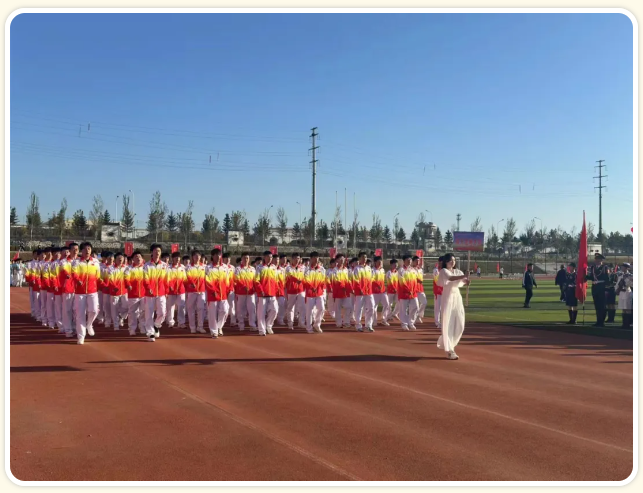 360截图20241009150659322.png 360截图20241009150659322.png