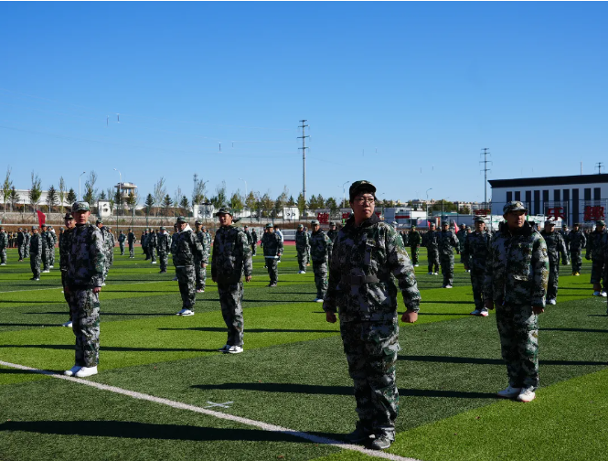 360截图20241022084505200.png 360截图20241022084505200.png