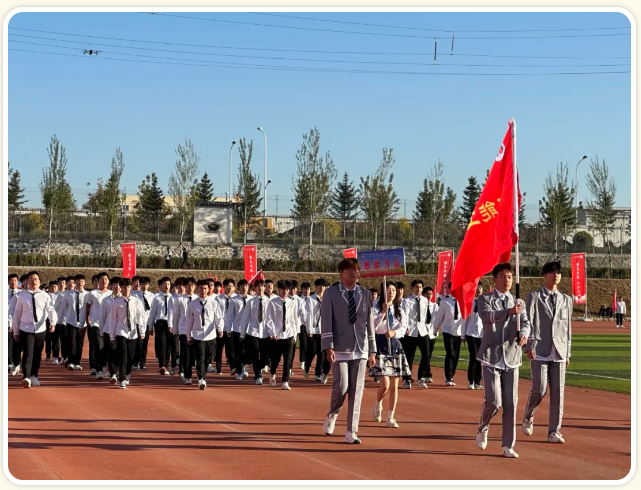 360截图20241009150626843.png 360截图20241009150626843.png