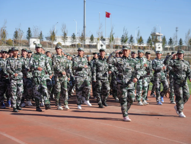 360截图20241022084428232.png 360截图20241022084428232.png