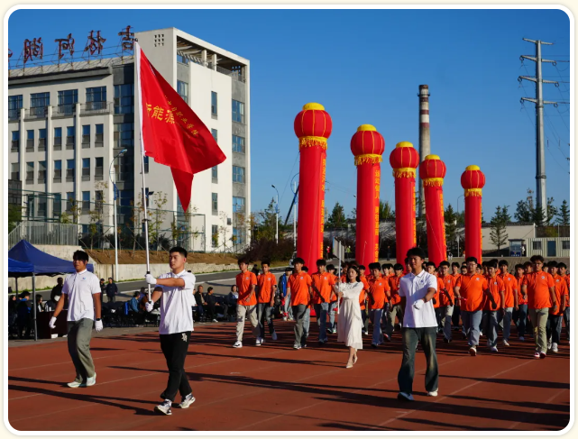 360截图20241009150555054.png 360截图20241009150555054.png