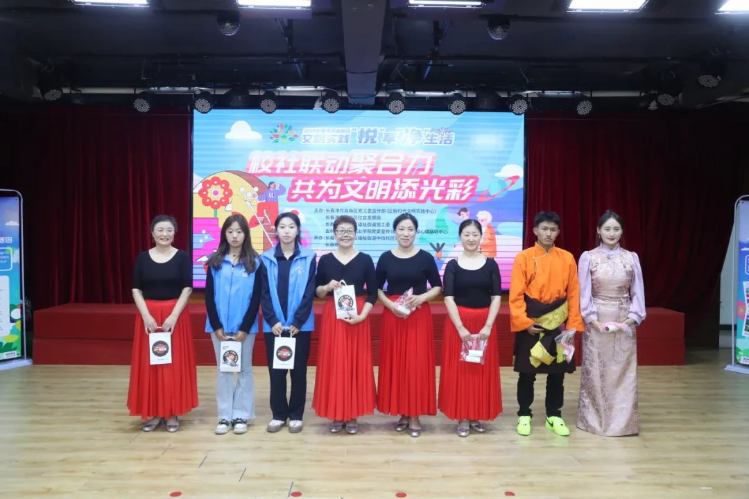 640 (8).jpg 640 (8).jpg