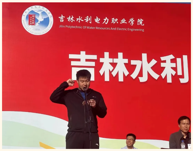 360截图20241009150734416.png 360截图20241009150734416.png