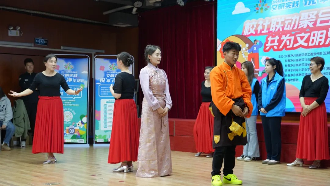 640 (6).jpg 640 (6).jpg