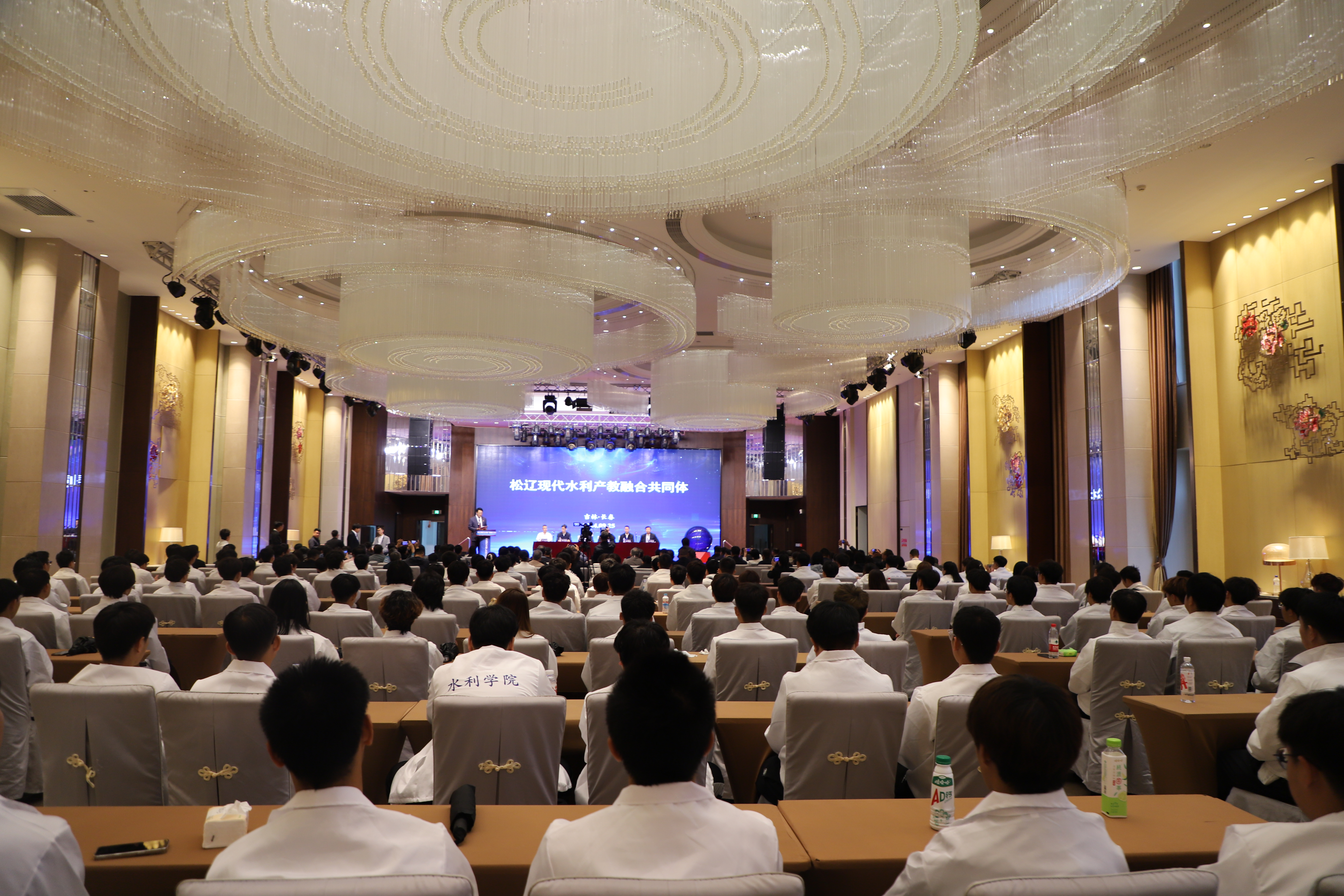 IMG_7533.JPG IMG_7533.JPG