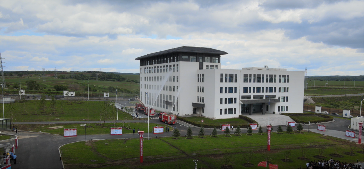 图片6.png 图片6.png