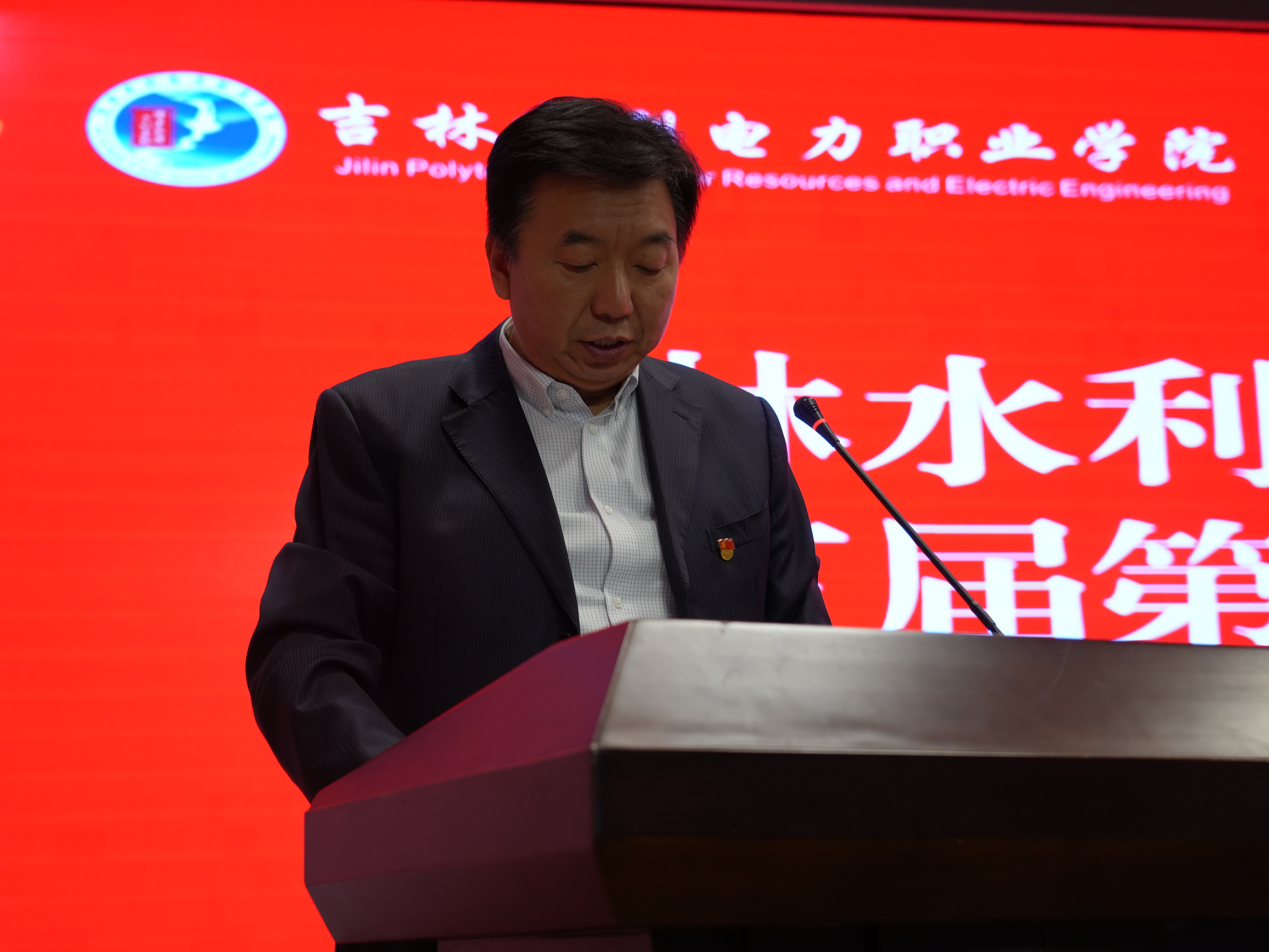 微信图片_20240926155611.jpg 微信图片_20240926155611.jpg