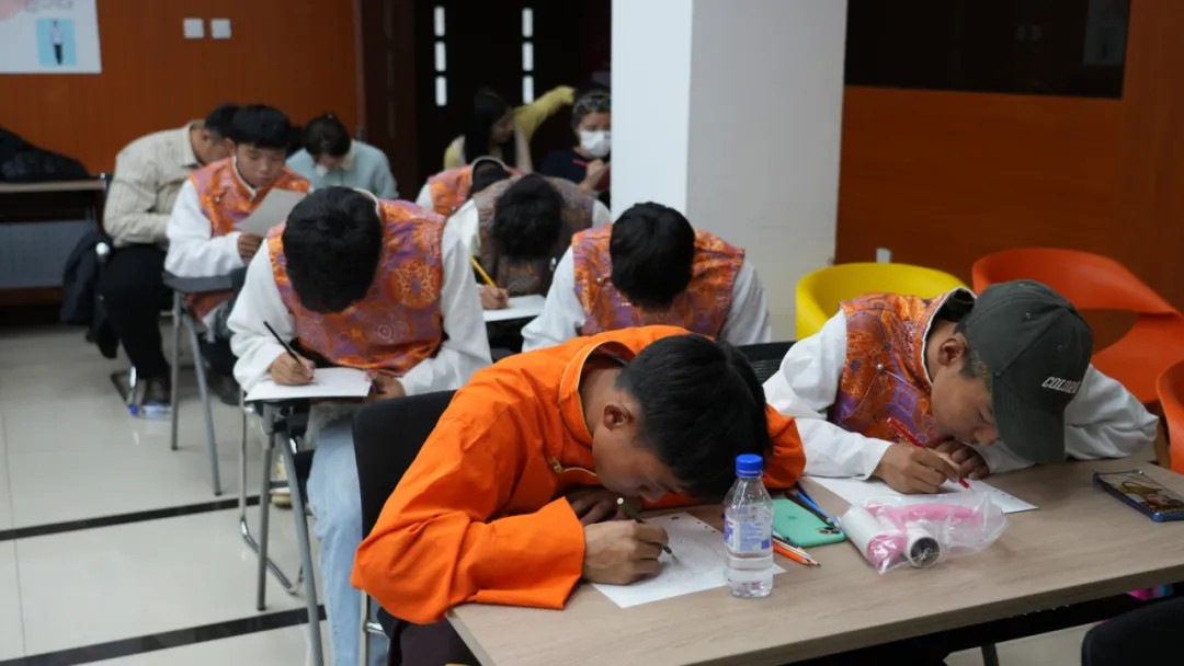 640 (10).jpg 640 (10).jpg