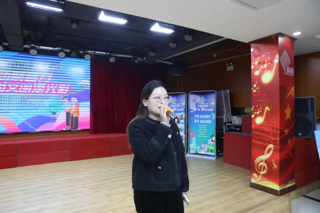 640 (12).jpg 640 (12).jpg