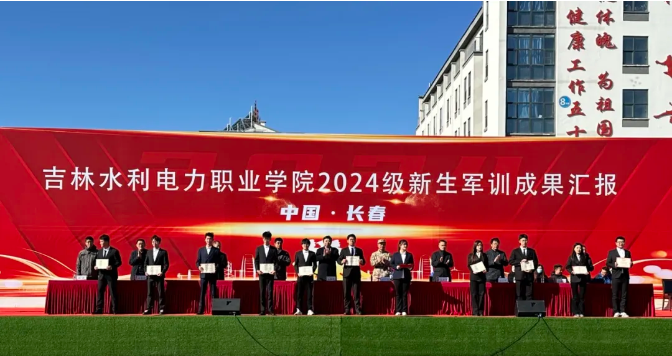 360截图20241022084603193.png 360截图20241022084603193.png