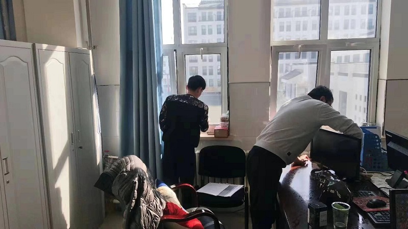 学雷锋mmexport1552274097819.jpg 学雷锋mmexport1552274097819.jpg