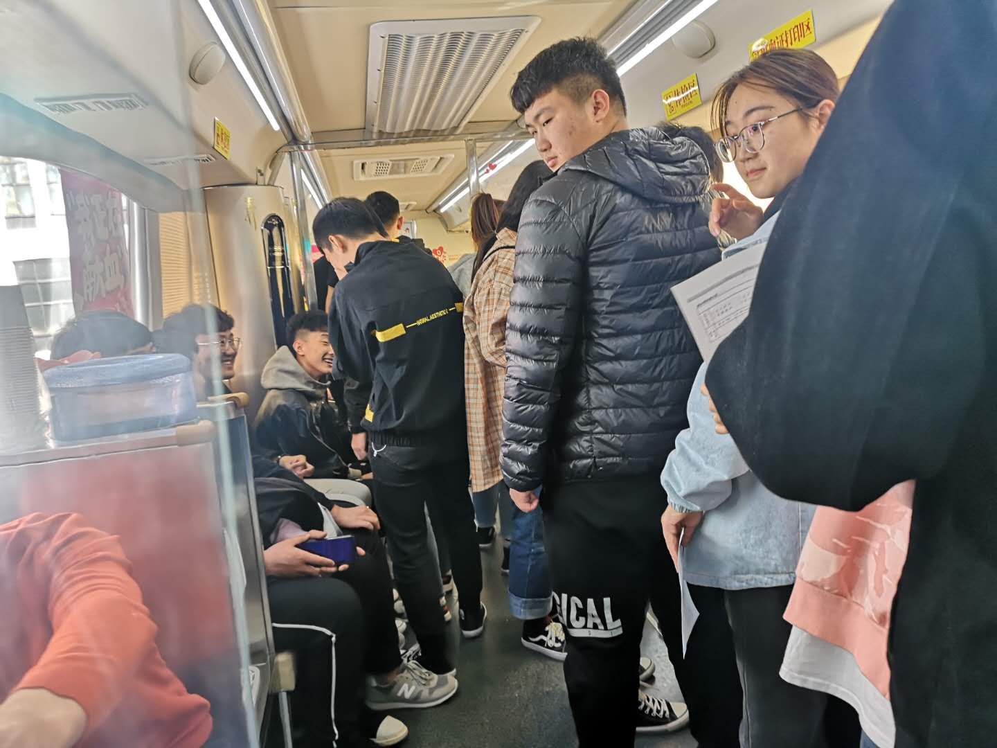 mmexport1554350995296.jpg mmexport1554350995296.jpg