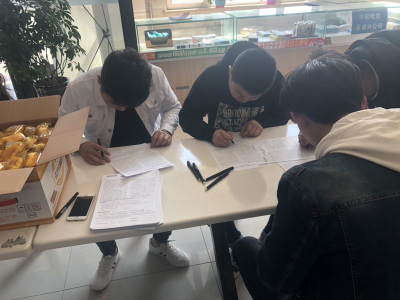 mmexport1554351005206.jpg mmexport1554351005206.jpg