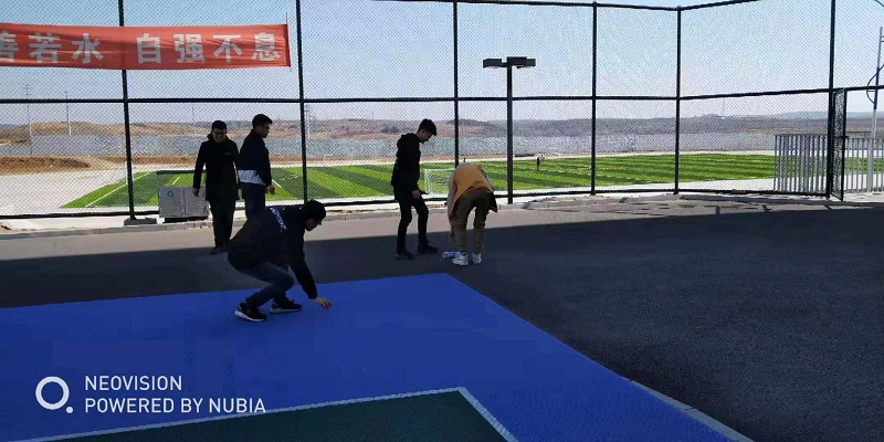 学雷锋mmexport1552274115542.jpg 学雷锋mmexport1552274115542.jpg