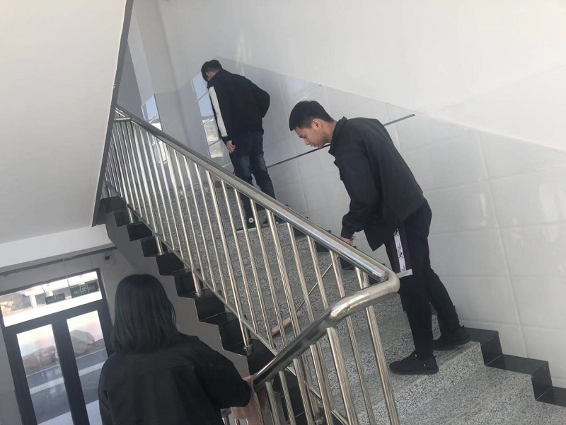 学雷锋mmexport1552274105077.jpg 学雷锋mmexport1552274105077.jpg