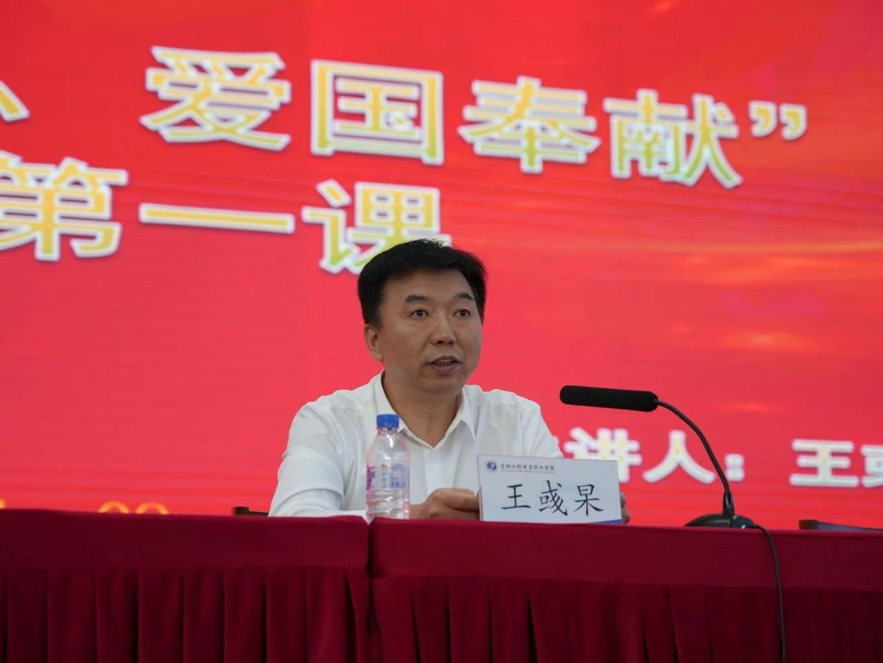 _cgi-bin_mmwebwx-bin_webwxgetmsgimg__&MsgID=5341905168428610671&skey=@crypt_eda69eed_dfda3ce179b99520e4982ab4ce23b9e0&mmweb_appid=wx_webfilehelper.jpg _cgi-bin_mmwebwx-bin_webwxgetmsgimg__&MsgID=5341905168428610671&skey=@crypt_eda69eed_dfda3ce179b99520e4982ab4ce23b9e0&mmweb_appid=wx_webfilehelper.jpg