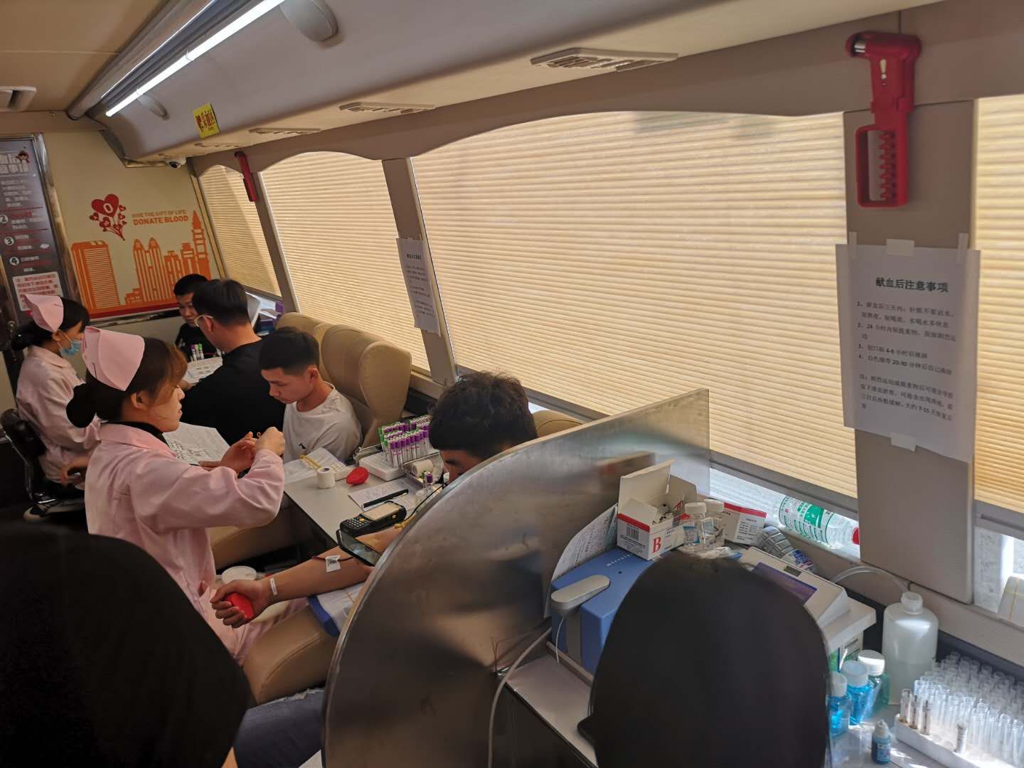 mmexport1554350990927.jpg mmexport1554350990927.jpg