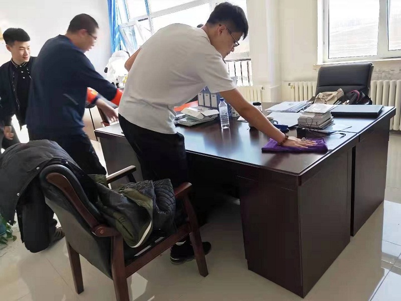 学雷锋mmexport1552274089731.jpg 学雷锋mmexport1552274089731.jpg